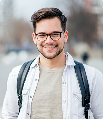 Tavares Jakubowski